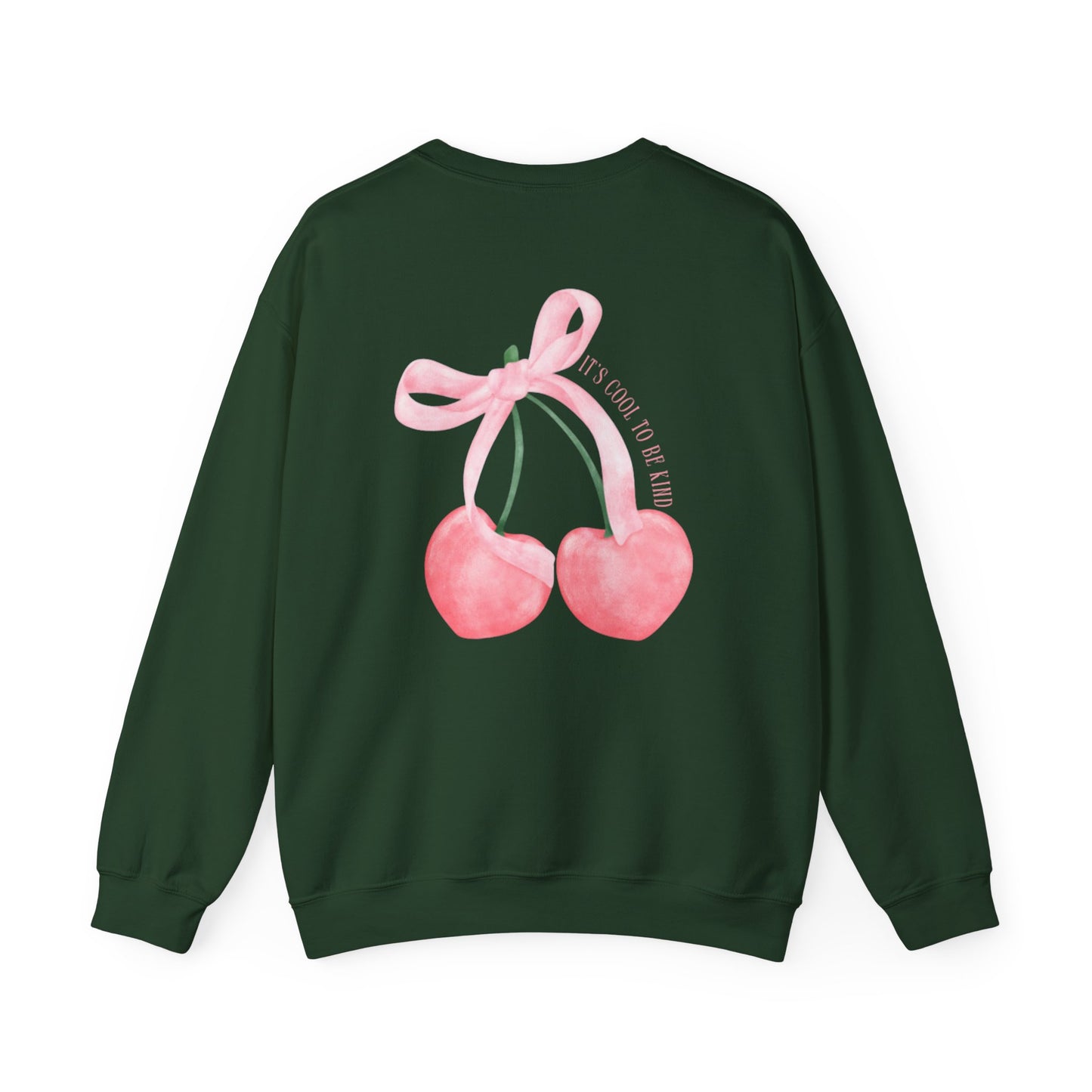 Girls Club Sweatshirt, Cozy Unisex Crewneck, Stylish Gift for Friends, Perfect for Parties, Cute Casual Wear