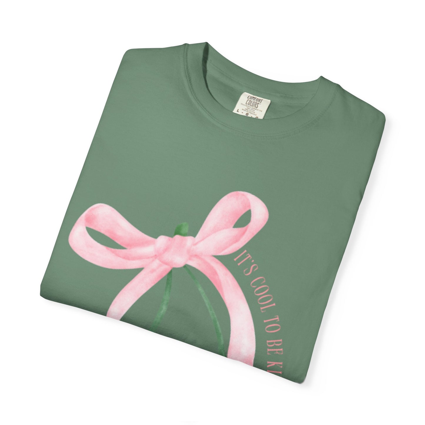 Cherry Blossom Unisex T-Shirt, Casual Summer Tee, Gift for Her, Cute Graphic Shirt, Trendy Apparel, Perfect for Spring