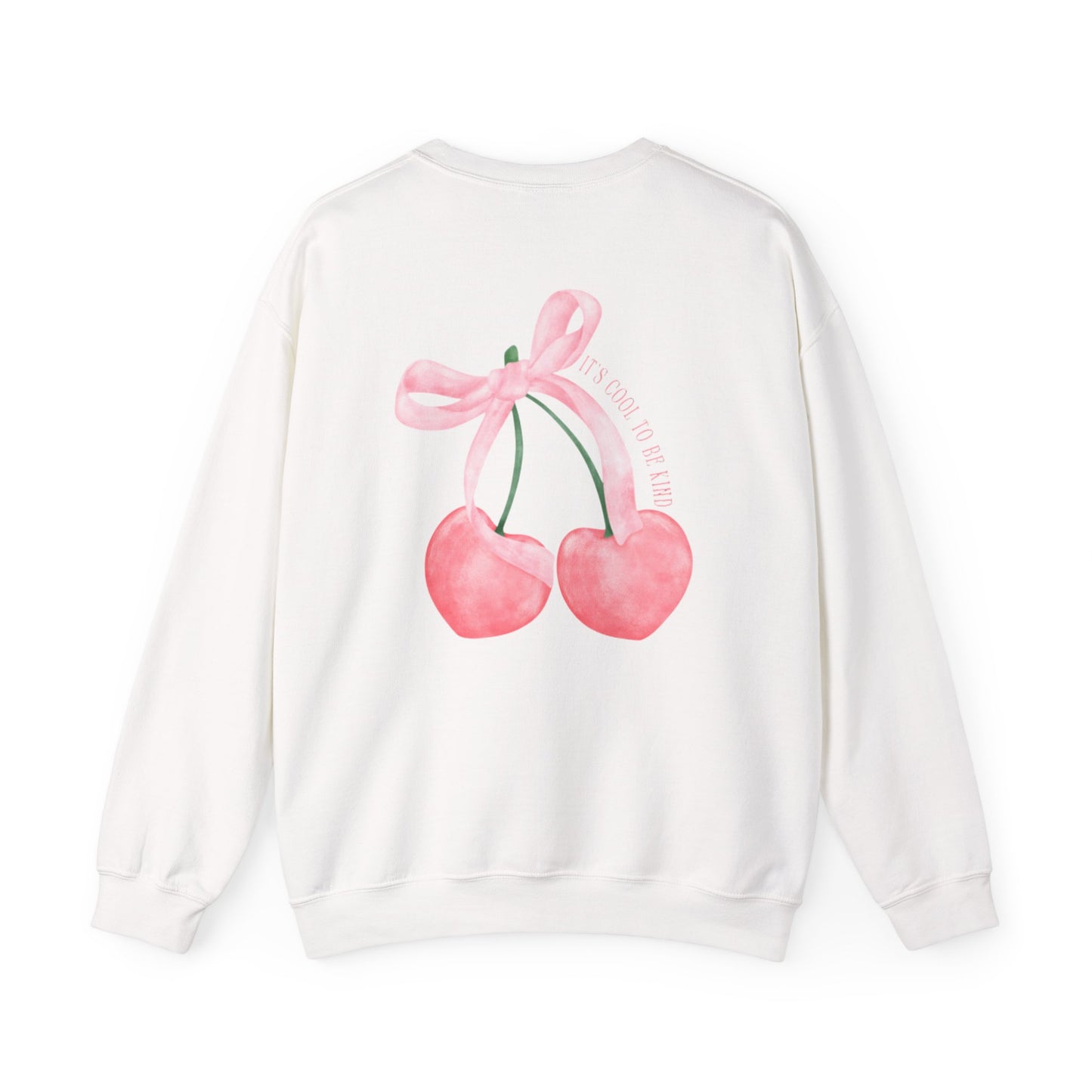 Girls Club Sweatshirt, Cozy Unisex Crewneck, Stylish Gift for Friends, Perfect for Parties, Cute Casual Wear