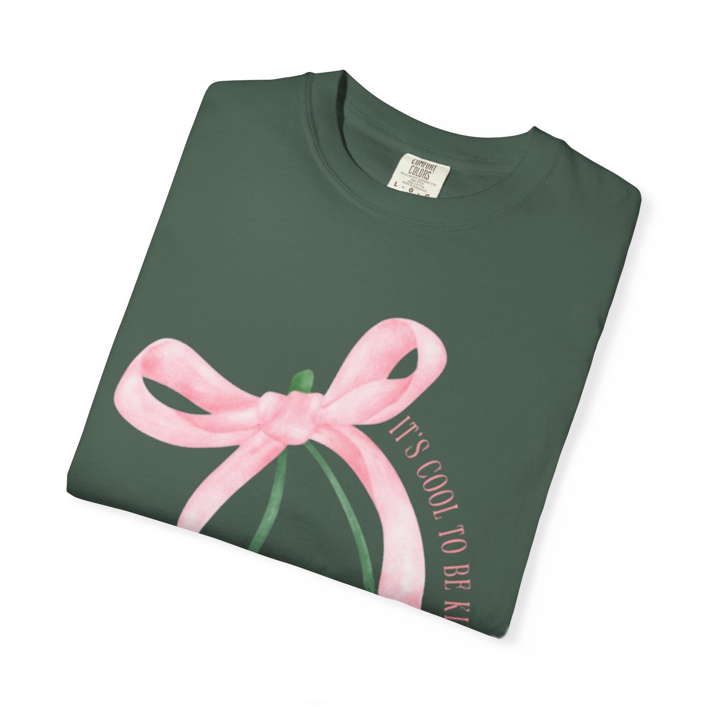 Cherry Blossom Unisex T-Shirt, Casual Summer Tee, Gift for Her, Cute Graphic Shirt, Trendy Apparel, Perfect for Spring